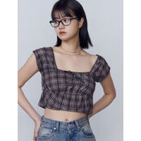 EMODA | MKSW0066012