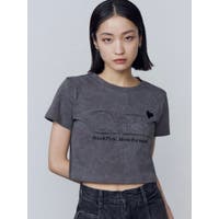 EMODA | MKSW0065734