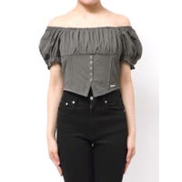 EMODA（エモダ）のトップス/カットソー