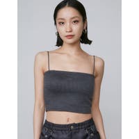 EMODA | MKSW0065545