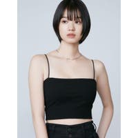 EMODA | MKSW0065545