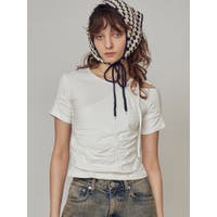EMODA | MKSW0065885
