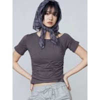 EMODA | MKSW0065885