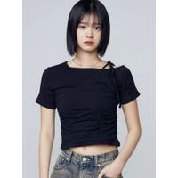 EMODA | MKSW0065885
