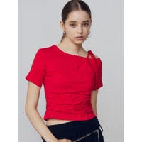 EMODA | MKSW0065885