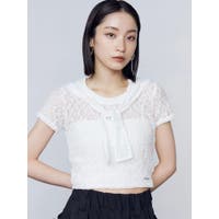 EMODA | MKSW0065160