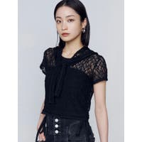 EMODA | MKSW0065160