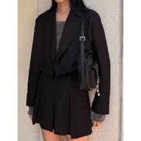 EMODA | MKSW0067081