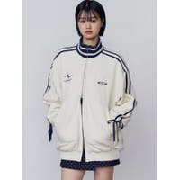 EMODA | MKSW0066925