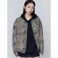 EMODA | MKSW0065592