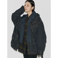 EMODA | MKSW0066321