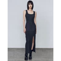 EMODA | MKSW0065810