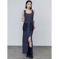 EMODA | MKSW0065810
