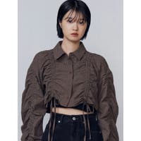 EMODA | MKSW0066716
