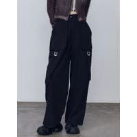 EMODA | MKSW0066920