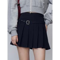 EMODA | MKSW0066921