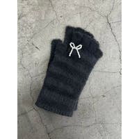 EMODA | MKSW0065817