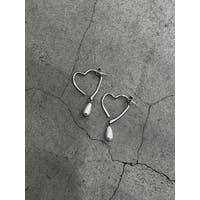 EMODA | MKSW0066817