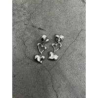 EMODA | MKSW0066818