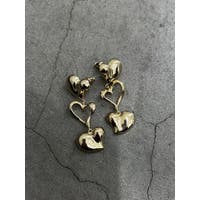 EMODA | MKSW0066818