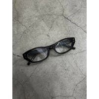 EMODA | MKSW0067940