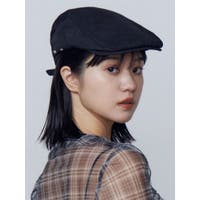 EMODA | MKSW0066447