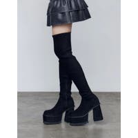 EMODA | MKSW0065822