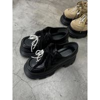 EMODA | MKSW0065824
