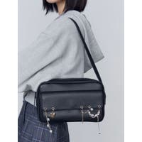 EMODA | MKSW0065827