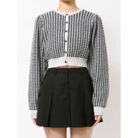 EMODA | MKSW0065837