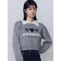 EMODA | MKSW0066917