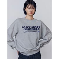 EMODA | MKSW0066715