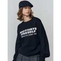 EMODA | MKSW0066715