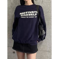 EMODA | MKSW0066715