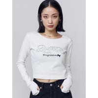 EMODA(エモダ)のトップス/カットソー