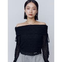 EMODA | MKSW0066734