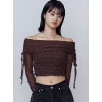 EMODA | MKSW0066734