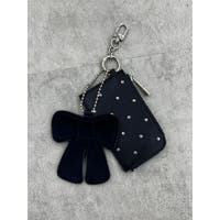 EMODA（エモダ）の小物/パスケース・定期入れ・カードケース