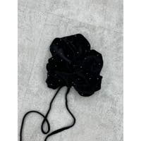 EMODA（エモダ）のアクセサリー/その他アクセサリー