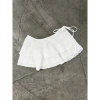 EMODA(エモダ)のスカート/ミニスカート