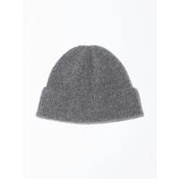 EMODA（エモダ）の帽子/ニット帽