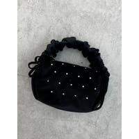 EMODA（エモダ）のバッグ・鞄/ハンドバッグ