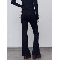 EMODA | MKSW0066934