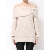 EMODA（エモダ）のトップス/ニット・セーター