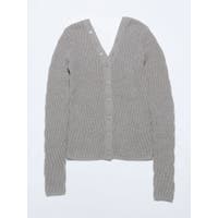 EMODA（エモダ）のトップス/ニット・セーター