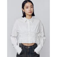 EMODA（エモダ）のトップス/シャツ