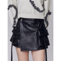 EMODA（エモダ）のパンツ・ズボン/ショートパンツ