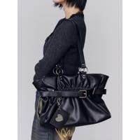 EMODA（エモダ）のバッグ・鞄/トートバッグ