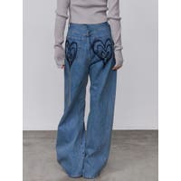 EMODA（エモダ）のパンツ・ズボン/デニムパンツ・ジーンズ