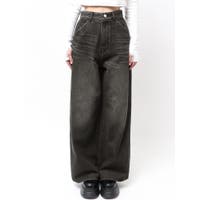 EMODA（エモダ）のパンツ・ズボン/デニムパンツ・ジーンズ